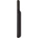 Obrázok pre výrobcu iPhone 16 Pro Max Silicone Case with MS - Black